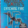 Hunger Games Image 3