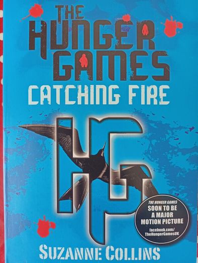 Hunger Games