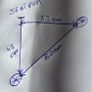 road bike Image 9