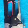 Staple Gun, Like New Image 2