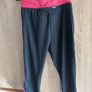 Capri leggings size 8 Image 4