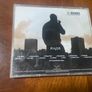 Major My Mood CD Image 2