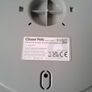 Automatic Cat Feeder | Closer Pets / Cat Mate C500 5 Bowl Image 2