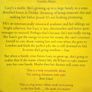 With My Lazy Eye By Julia Kelly (Paperback) Image 3