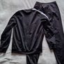 Puma tracksuit 13-14y Image 7