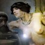 Salome-old picture Image 2