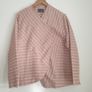 Oska Jacket Size 2 Image 5