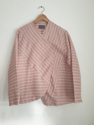 Oska Jacket Size 2