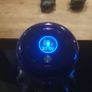 Dyson V11 Cordless Vacuum Cleaner Image 4