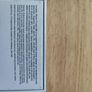 iPhone 12 black 64gb + cable + case + box Image 9