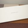 NEW: Apple Magic Keyboard Image 3
