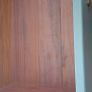 chest of drawers x2 Image 2