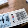 Sealed Vintage Airfix & Starfix Model Sets Bundle Made in France Image 4