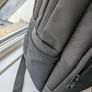 XL Targus Citygear 3 Laptop Backpack - Excellent Condition Image 5