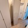 3 Door Wardrobe Image 3