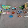 Baby/Toddler Toys Image 2