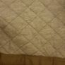 Brand new M &S heavy cotton padded jacket - Size 20 Image 10