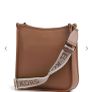 Michael Kors bag Image 2