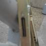 door lock Image 3