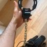Segway ZT3 Pro Image 4