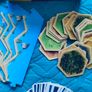 Catan board game Image 3