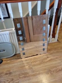 Free Led Mirror