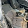 Breaking bmw 1 series 118d 2008 a52/7 e87 n47d20c Image 6