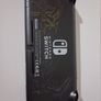 Nintendo switch lite dialga palkia boxed Image 5