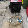generator Image 2