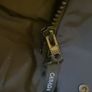 Canada goose puffer Image 4