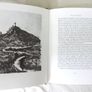 The Lost Notebook. Limited Signed Edition 1987. Image 6