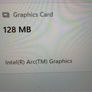 Dell Xps 14 9440 Image 7