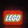 Lego Lightbox Image 2