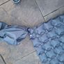 Lightweight camping mattresses Image 2