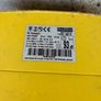 Karcher K2 compact Image 4