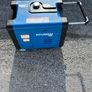 Generator Read ADD Image 3