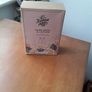 gift set Image 2