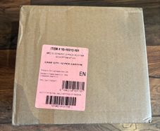 Pokemon Ascended Heroes 2 pack blister Sealed Case