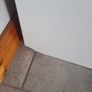 Sideboard Image 6