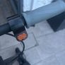 Electric scooter Image 6