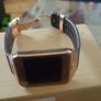 Samsung Gear 2 Image 2
