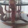 furniture Image 3