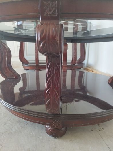 furniture