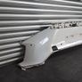 Toyota bZ4x front bumper Image 4
