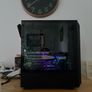 High End Gaming PC R7 9800X3D Image 4