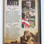 Roots: The Next Generations [1979] [COMPLETE SERIES] [DVD TV Boxset] Image 3