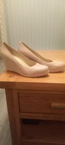 womans shoes