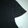 Womens dresses x 3 Image 7