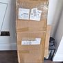 9ft x 17ft garden ground grids. 2 boxes unopened. Image 2
