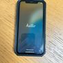 IPhone XR 64GB Unlocked Image 9